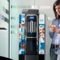 Coffee Machine Business: Is It That Simple?