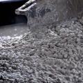 How to open a concrete plant Concrete production complex ready-made business