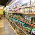 Hur man öppnar en djuraffär - en lönsam affär för husdjursprodukter