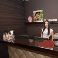 Ready-made business plan for a beauty salon