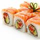 Funktioner för att öppna en sushibar med hemleverans Hur man öppnar sushi för leverans