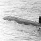 Världens snabbaste ubåt Den snabbaste ubåten i världen