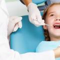 Lönsamt företag: hur man öppnar tandvård