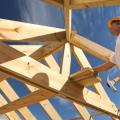 How to open a construction company: a detailed business plan