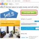 Sälja på eBay från Ryssland: funktioner och begränsningar