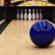 How to open a bowling alley: a business plan