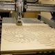How to start your own business using CNC machines?