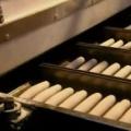 Brödaffär: hur man tjänar pengar i ett bageri och bageri Affärsplan för att göra bröd