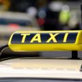 Hur man öppnar en taxiflotta i Yandex taxi från början Hur man öppnar en egen taxitjänst