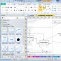 IDEF0 Diagram Software - Skapa IDEF0 diagram snabbt med exempel och mallar
