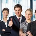 Job responsibilities of a project manager - People's Adviser